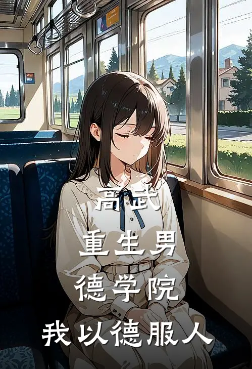 高武：重生男德学院，我以德服人(苏墨石易)完整版小说全文免费阅读_免费阅读无弹窗高武：重生男德学院，我以德服人苏墨石易