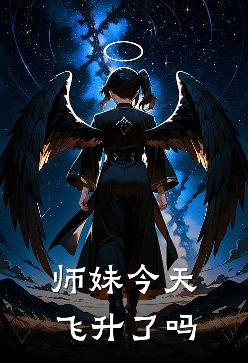 师妹今天飞升了吗(今禾思思)全文免费阅读无弹窗大结局_《师妹今天飞升了吗》今禾思思免费小说