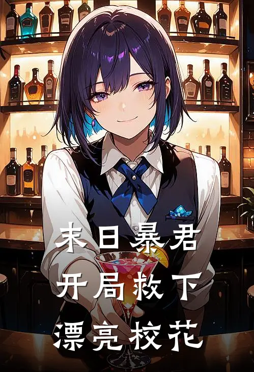 末日暴君：开局救下漂亮校花苏清雪林小野免费小说全集_免费阅读无弹窗末日暴君：开局救下漂亮校花苏清雪林小野