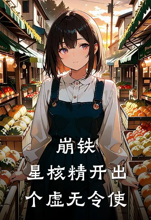 《崩铁：星核精开出个虚无令使》瓦尔特黑塔全集免费在线阅读_(瓦尔特黑塔)全章节免费在线阅读