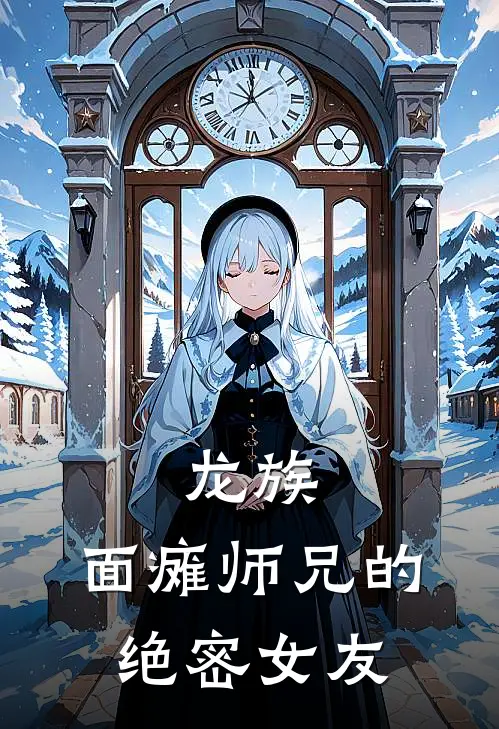 楚楼兰楚天雄（龙族：面瘫师兄的绝密女友）全文免费阅读无弹窗大结局_