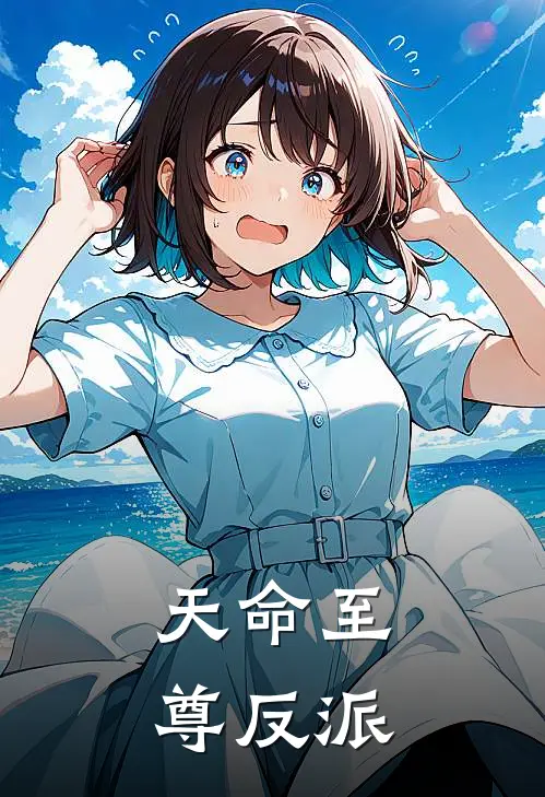 凌羽萧火火天命至尊反派全文免费阅读_凌羽萧火火完整版免费阅读