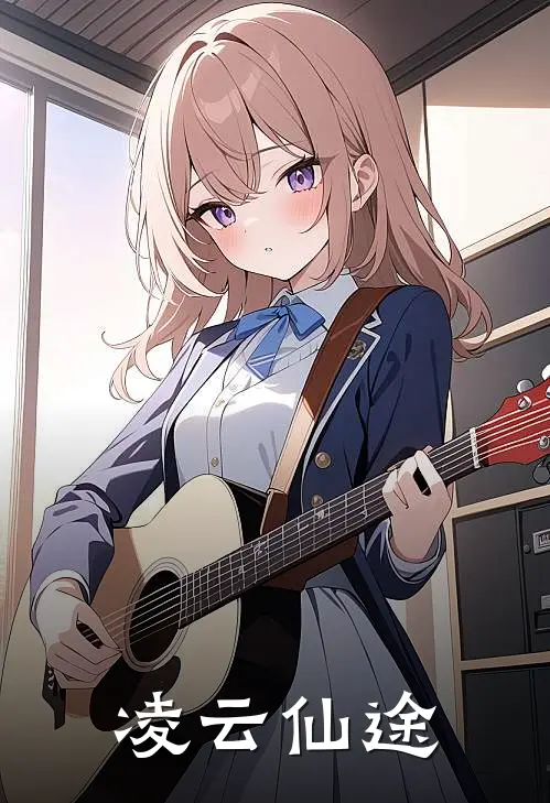 凌云仙途赵天霸李明完本热门小说_完本小说免费凌云仙途(赵天霸李明)