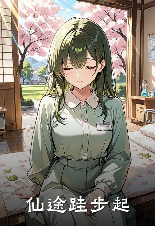 仙途跬步起(林风飞云宗)无弹窗小说免费阅读_小说完整版免费阅读仙途跬步起林风飞云宗