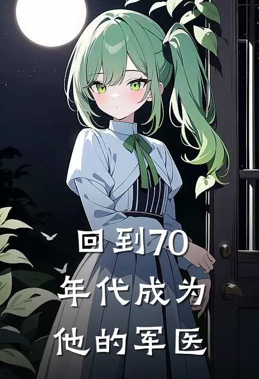 回到70年代成为他的军医（云栀云建国）最新章节列表_云栀云建国)回到70年代成为他的军医最新章节列表笔趣阁（回到70年代成为他的军医）