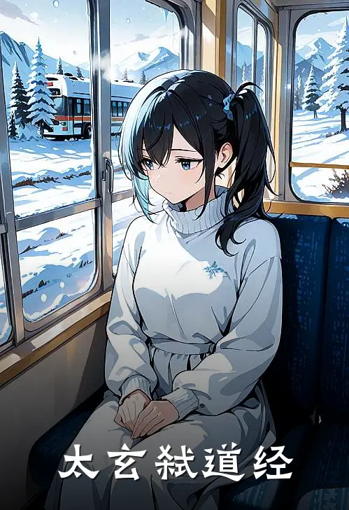 太玄弑道经潘尘玄道子热门小说免费阅读_完本完结小说太玄弑道经(潘尘玄道子)