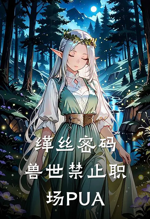 缂丝密码：兽世禁止职场PUA颜洛洛颜司明免费小说全集_小说免费完结缂丝密码：兽世禁止职场PUA颜洛洛颜司明