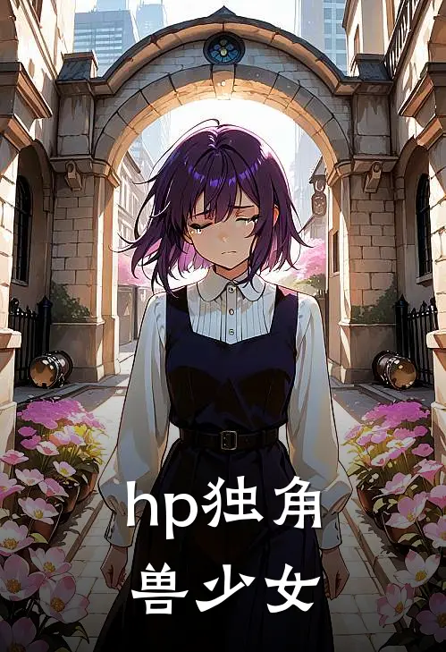 【hp】独角兽少女芙洛瑞尔哈利完本完结小说_完本完结小说【hp】独角兽少女(芙洛瑞尔哈利)