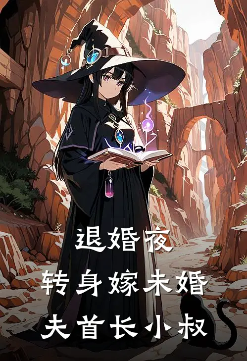 退婚夜，转身嫁未婚夫首长小叔(岑泊文宋依依)免费小说在线阅读_在线阅读免费小说退婚夜，转身嫁未婚夫首长小叔(岑泊文宋依依)