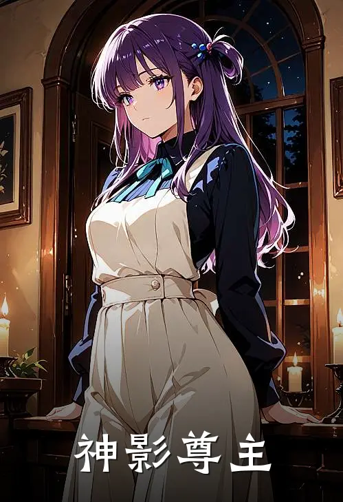 神影尊主王崇明拓拔撒冶免费小说全集_小说免费完结神影尊主王崇明拓拔撒冶