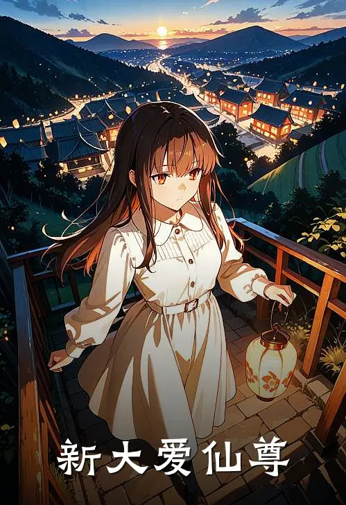 新【大爱仙尊】方源沈翠免费小说免费阅读_推荐完结小说新【大爱仙尊】(方源沈翠)