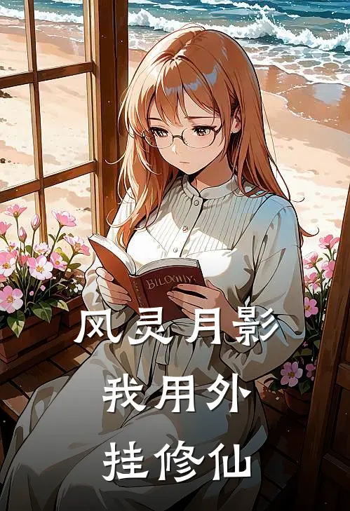 风灵月影：我用外挂修仙白墨张玄德完整免费小说_热门小说阅读风灵月影：我用外挂修仙白墨张玄德