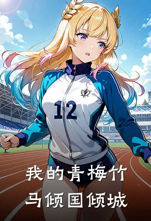 我的青梅竹马倾国倾城