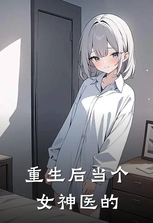 重生后当个女神医的