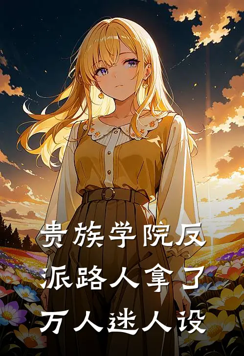 贵族学院反派路人拿了万人迷人设(陆凡秋温瑜)在哪看免费小说_全本免费完结小说贵族学院反派路人拿了万人迷人设陆凡秋温瑜