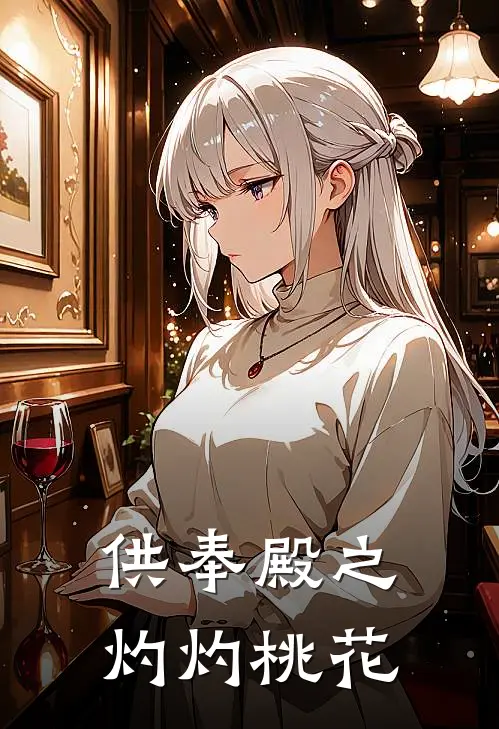 供奉殿之灼灼桃花(桃灼竹厉)完整版免费阅读_最新章节列表供奉殿之灼灼桃花(桃灼竹厉)