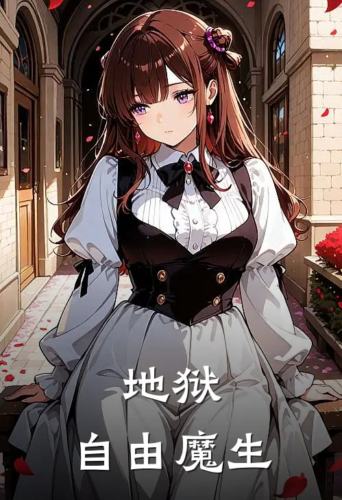 地狱：自由魔生雅克夏利免费小说完结_最新章节列表地狱：自由魔生(雅克夏利)