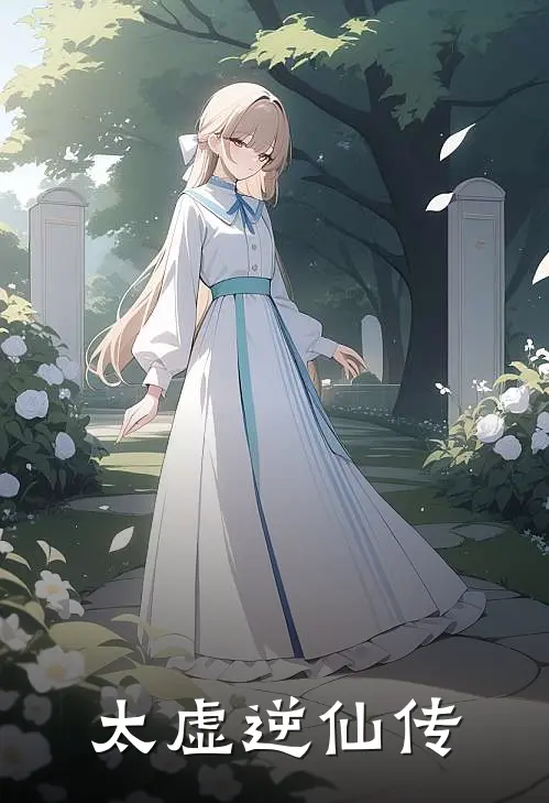 太虚逆仙传李震李远方热门小说免费阅读_网络热门小说太虚逆仙传(李震李远方)