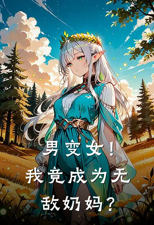 男变女！我竟成为无敌奶妈？(沈长秋沈倾音)热门小说_《男变女！我竟成为无敌奶妈？》最新章节在线阅读