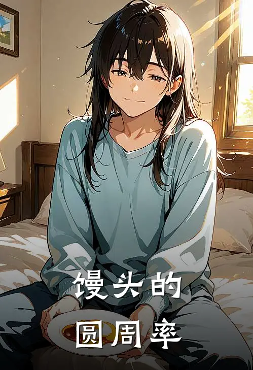 殷鹤淮白阿七《馒头的圆周率》全本免费在线阅读_(殷鹤淮白阿七)最新章节在线阅读