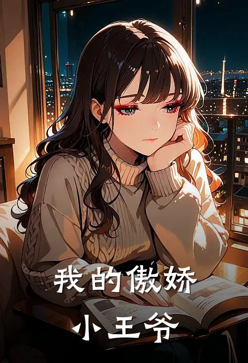 我的傲娇小王爷(烟雨柔萧云州)热门网络小说推荐_免费完结版小说我的傲娇小王爷(烟雨柔萧云州)