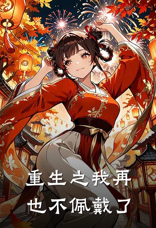 重生之我再也不佩戴了张成宁微完本小说免费阅读_小说完结版重生之我再也不佩戴了张成宁微