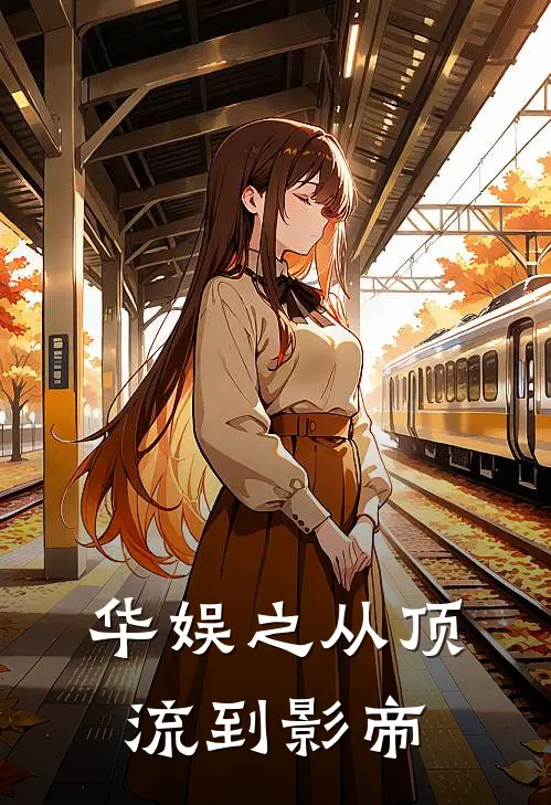 华娱之从顶流到影帝沈翊安桥最新章节免费阅读_华娱之从顶流到影帝热门小说