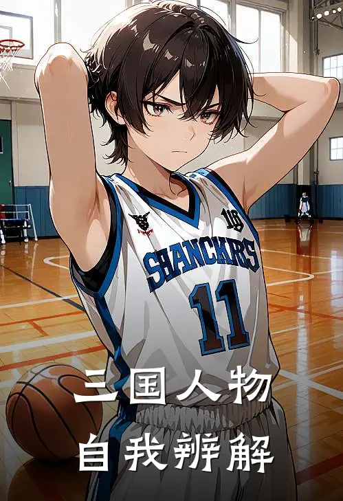 诸葛亮关羽《三国人物自我辨解》完结版免费阅读_诸葛亮关羽热门小说