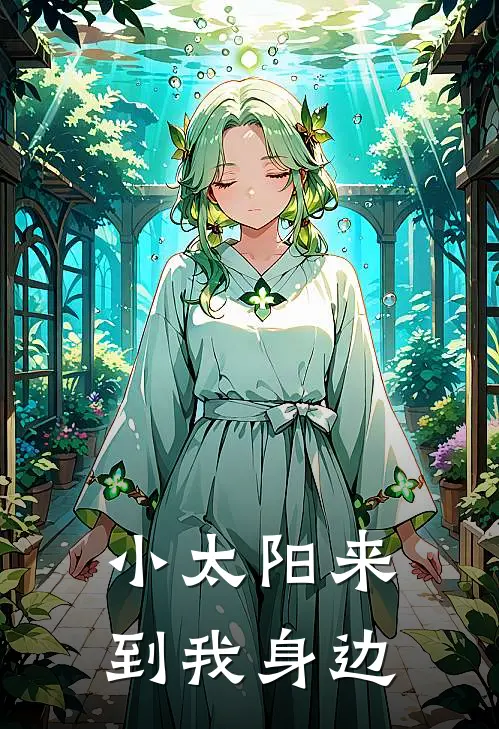 小太阳来到我身边乐安徐青清完整版小说_小说完结推荐小太阳来到我身边(乐安徐青清)