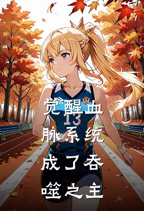 觉醒血脉系统，成了吞噬之主林远山苏烈新热门小说_最新章节列表觉醒血脉系统，成了吞噬之主(林远山苏烈)