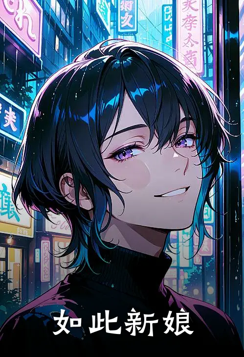 如此新娘(林悦顾逸辰)全集阅读_如此新娘最新章节阅读
