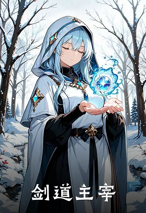 剑道主宰叶尘叶崇山完结好看小说_最新章节列表剑道主宰(叶尘叶崇山)