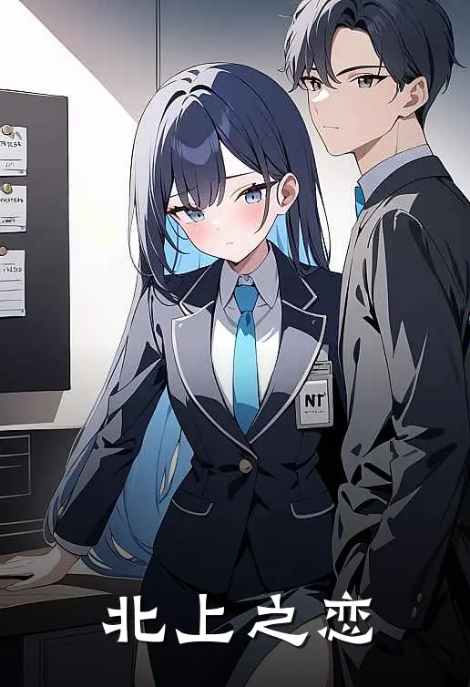 北上之恋林北深时玥最新热门小说_北上之恋全本在线阅读