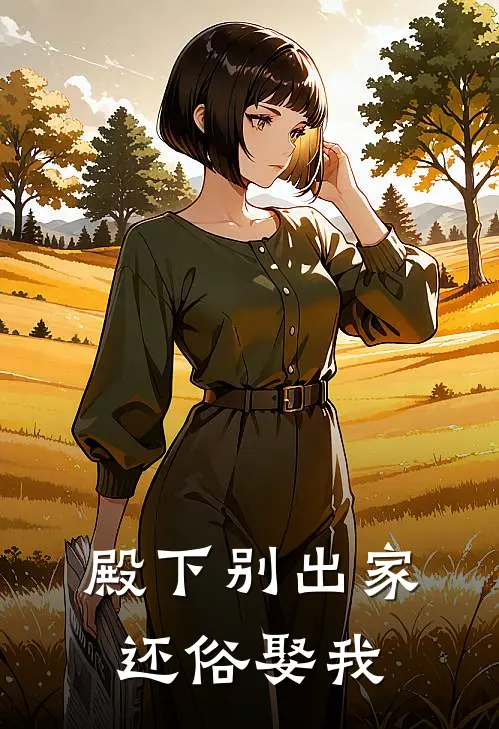 殿下别出家，还俗娶我江离云信新热门小说_小说免费阅读殿下别出家，还俗娶我(江离云信)