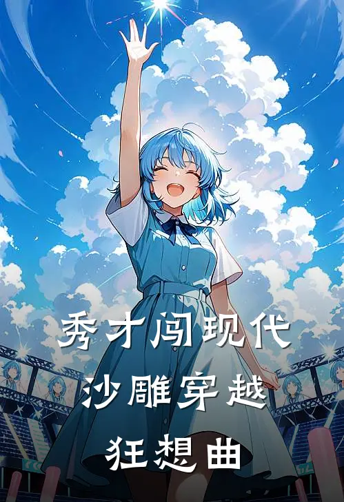 秀才闯现代：沙雕穿越狂想曲小说陆子安唐糖（已完结全集完整版大结局）陆子安唐糖小说全文阅读笔趣阁