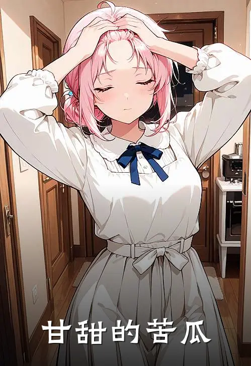 甘甜的苦瓜林心怡李剑免费小说在线看_完本小说阅读甘甜的苦瓜(林心怡李剑)