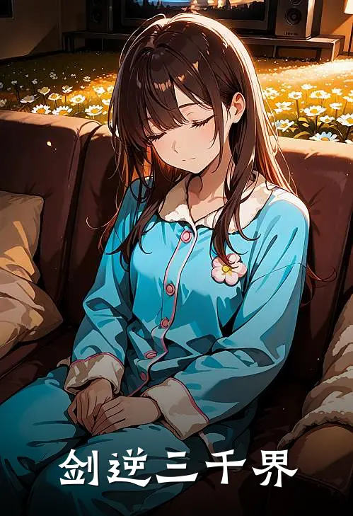 剑逆三千界(苏妄言叶清瑶)小说免费阅读_热门小说阅读剑逆三千界苏妄言叶清瑶