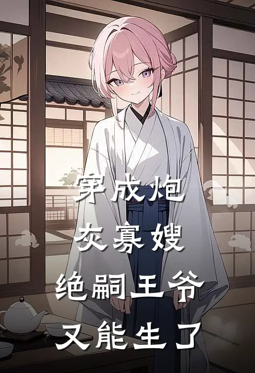 《穿成炮灰寡嫂，绝嗣王爷又能生了》裴婉婉儿免费完本小说在线阅读_《穿成炮灰寡嫂，绝嗣王爷又能生了》裴婉婉儿免费小说