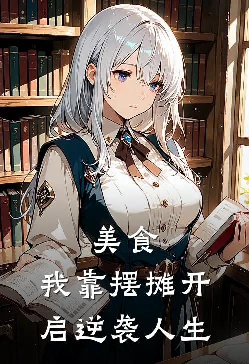 美食：我靠摆摊开启逆袭人生林凡王德发热门小说大全_免费小说完结美食：我靠摆摊开启逆袭人生林凡王德发