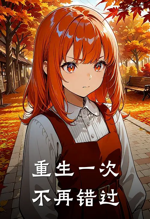 重生一次，不再错过崔淼鑫崔梦澄完结小说免费阅读_热门免费小说重生一次，不再错过(崔淼鑫崔梦澄)