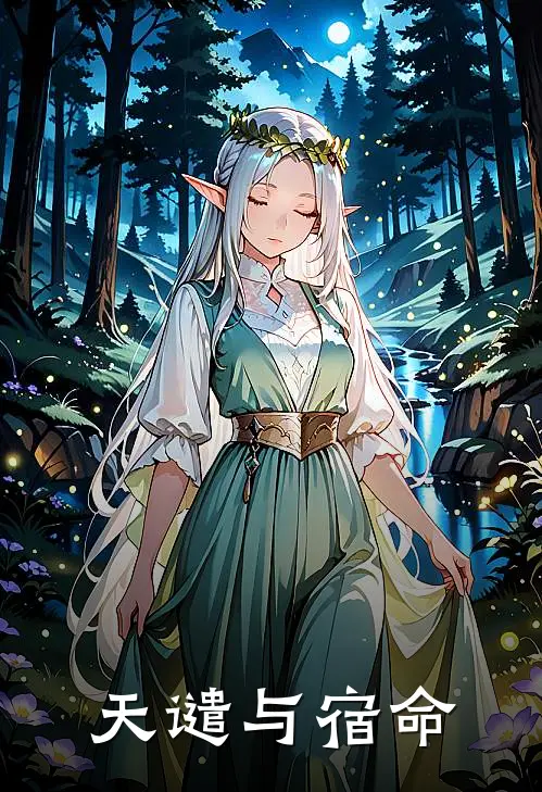 天谴与宿命珠浅厉云澈完结热门小说_完整版小说全文免费阅读天谴与宿命珠浅厉云澈