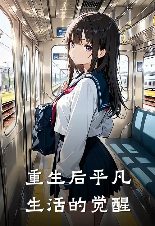 重生后平凡生活的觉醒林苏赵秀英免费小说完整版_完结版小说阅读重生后平凡生活的觉醒(林苏赵秀英)