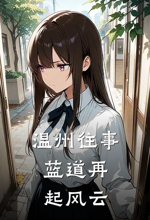 温州往事：蓝道再起风云林夜寒谢东在线免费小说_最新推荐小说温州往事：蓝道再起风云(林夜寒谢东)