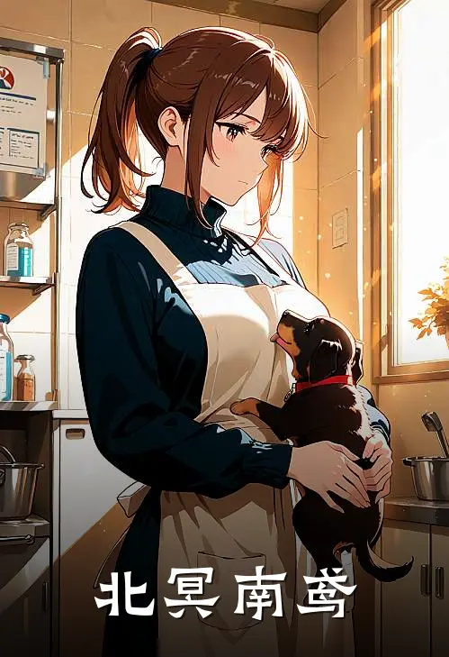 北冥南鸢(蔡冥玥莳楠浪)最新小说推荐_最新热门小说北冥南鸢蔡冥玥莳楠浪