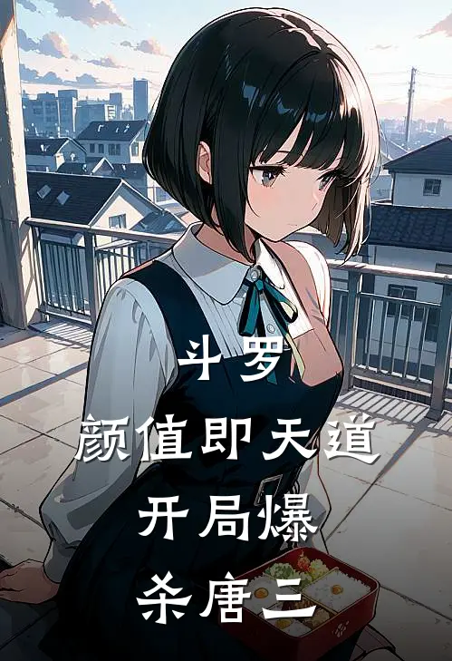 斗罗：颜值即天道，开局爆杀唐三林渊唐三完整版免费小说_热门网络小说推荐斗罗：颜值即天道，开局爆杀唐三(林渊唐三)