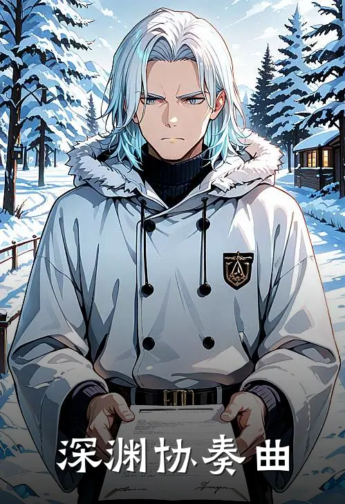 深渊协奏曲周临林远完结好看小说_最新章节列表深渊协奏曲(周临林远)