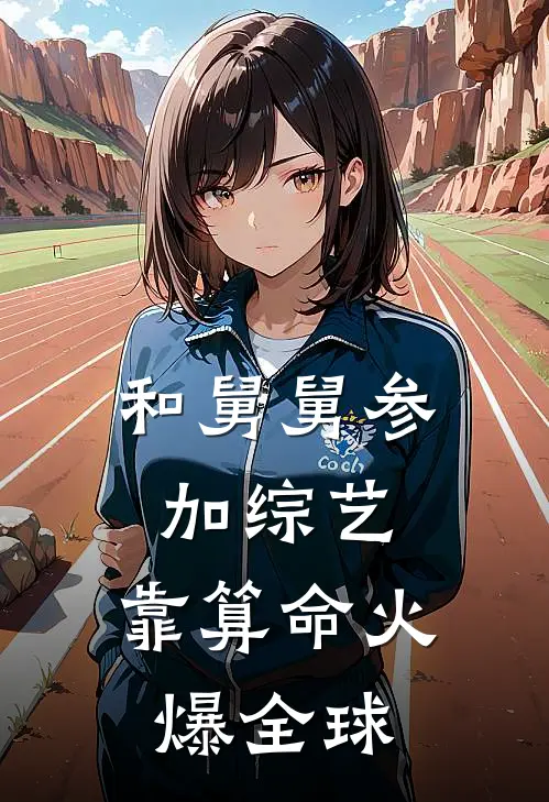 和舅舅参加综艺，靠算命火爆全球(枝枝傅斯)热门网络小说_小说推荐完结和舅舅参加综艺，靠算命火爆全球(枝枝傅斯)