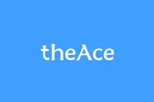 theAce