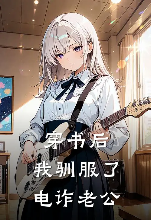 穿书后，我驯服了电诈老公(久紫玉雷光)完本小说_全本免费小说穿书后，我驯服了电诈老公久紫玉雷光