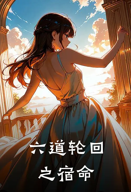 林逸修罗（六道轮回之宿命）免费阅读无弹窗_六道轮回之宿命林逸修罗全文免费阅读无弹窗大结局